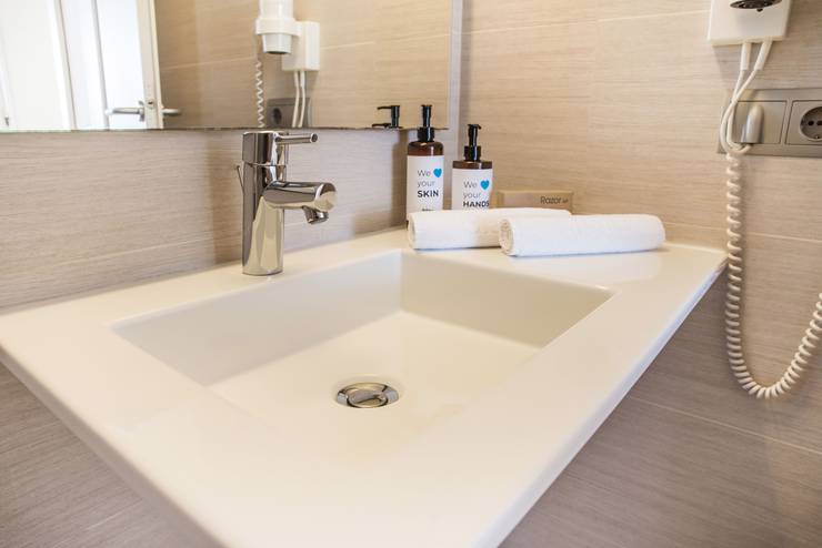Apartamento blau punta reina resort mallorca Apartamento blau punta reina resort mallorca