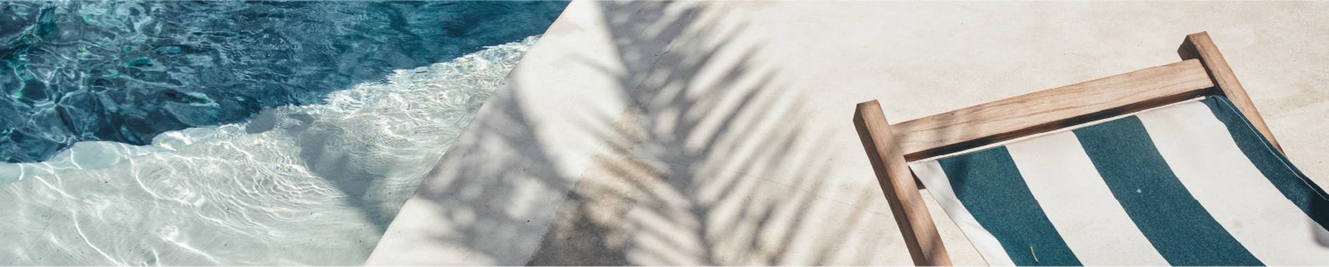 Blau Punta Reina - Majorque - Blau Punta Reina - Majorque -