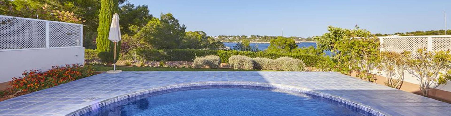 Blau Punta Reina Resort - Mallorca - Blau Punta Reina Resort - Mallorca -