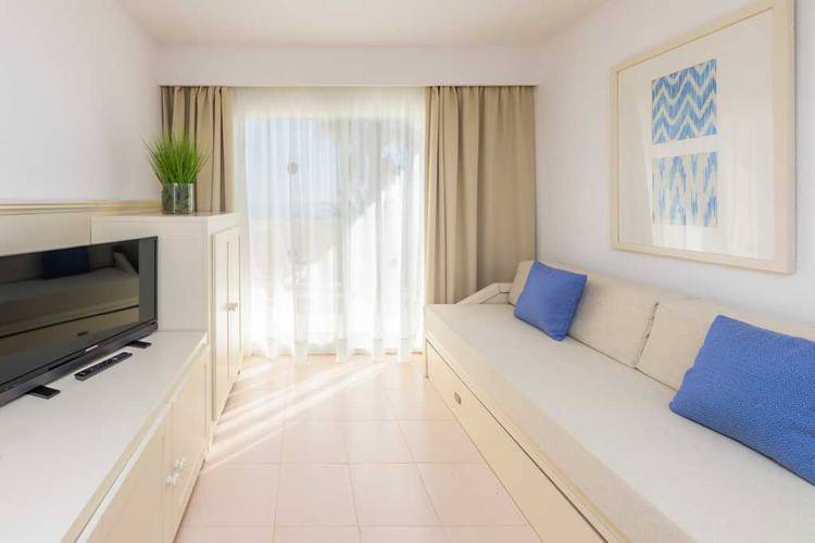 Apartment Blau Punta Reina  Majorca