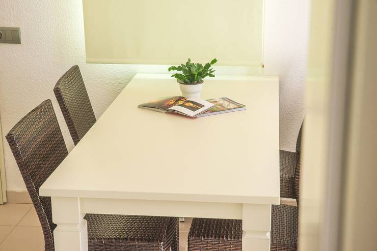 Apartamento blau punta reina resort mallorca Apartamento blau punta reina resort mallorca