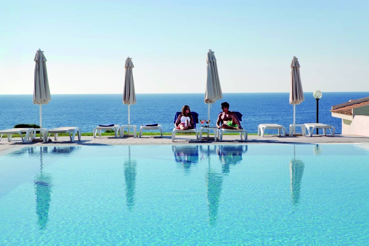 Cette année, blau punta reina family resort majorque Cette année, blau punta reina family resort majorque