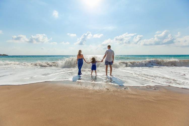 Лучшее место для семейного отдыха blau punta reina family resort майорка Лучшее место для семейного отдыха blau punta reina family resort майорка