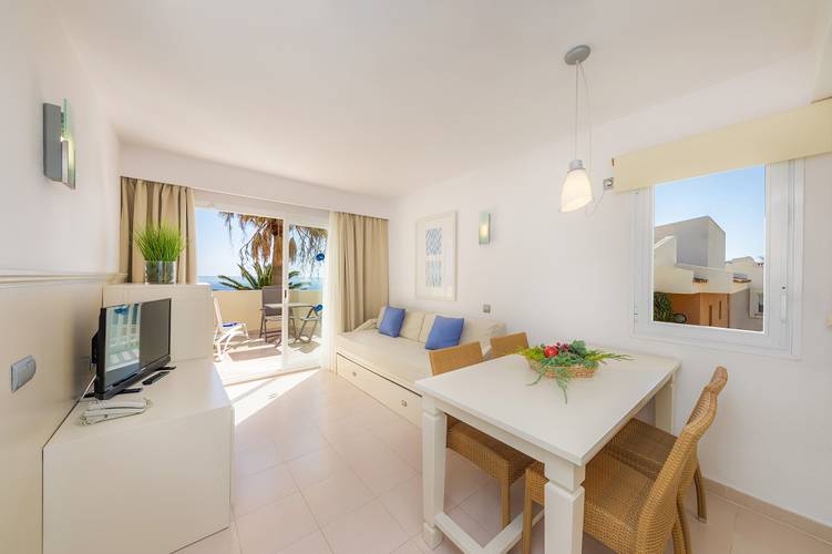Appartement mit meerblick cala romántica blau punta reina family resort mallorca Appartement mit meerblick cala romántica blau punta reina family resort mallorca