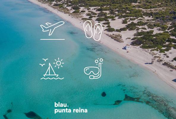 Book your perfect holiday at blau punta reina! up to 30% discount Blau Punta Reina Majorca Book your perfect holiday at blau punta reina! up to 30% discount Blau Punta Reina Majorca