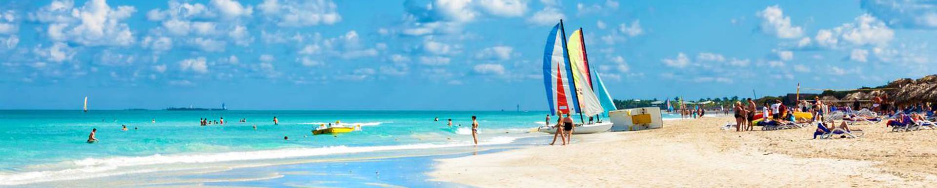 Blau Punta Reina - Majorca - Blau Punta Reina - Majorca -