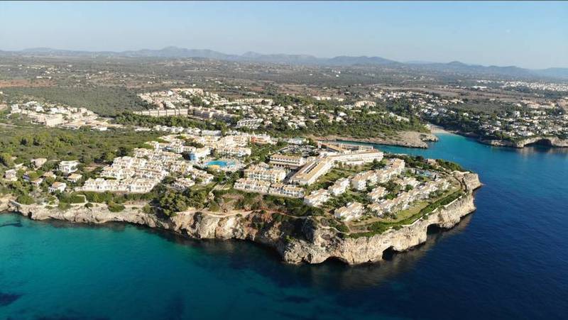 Blau punta reina family resort blau punta reina family resort majorca Blau punta reina family resort blau punta reina family resort majorca
