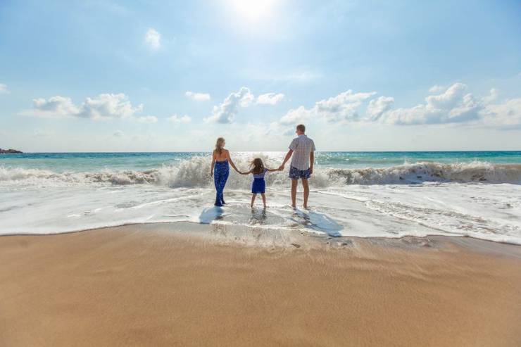 Mejor lugar donde pasar tus vacaciones en familia blau punta reina family resort mallorca Mejor lugar donde pasar tus vacaciones en familia blau punta reina family resort mallorca