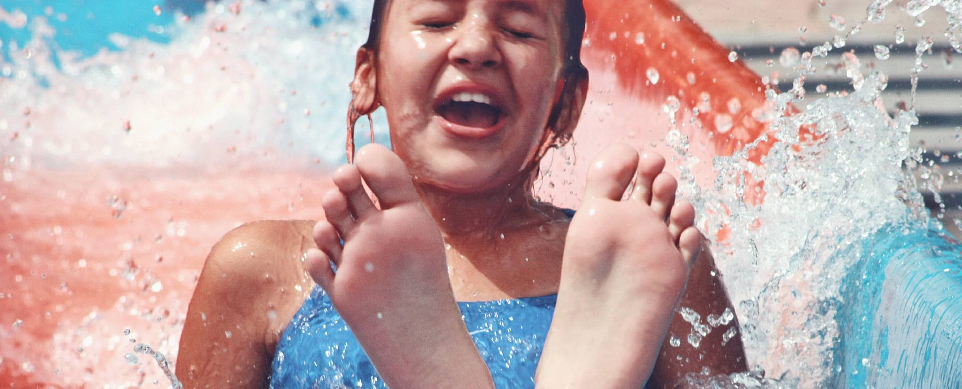 Fun for all the family blau punta reina resort majorca Fun for all the family blau punta reina resort majorca