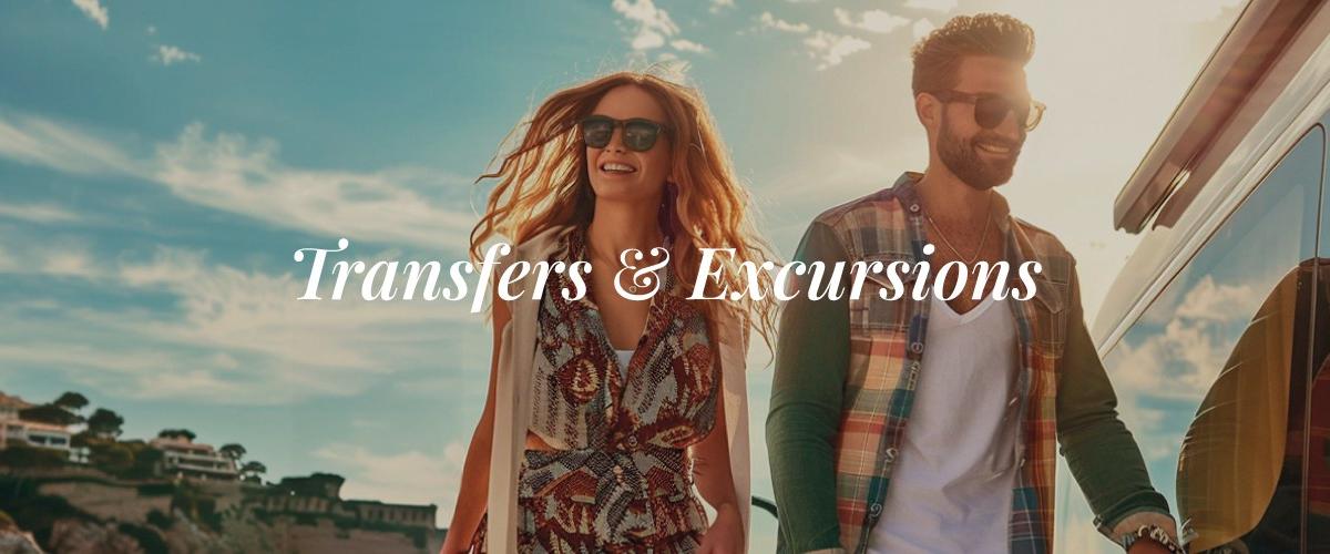 Blau Punta Reina Mallorca Blau Punta Reina Mallorca