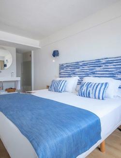 Blau Punta Reina  Mallorca  Blau Punta Reina  Mallorca