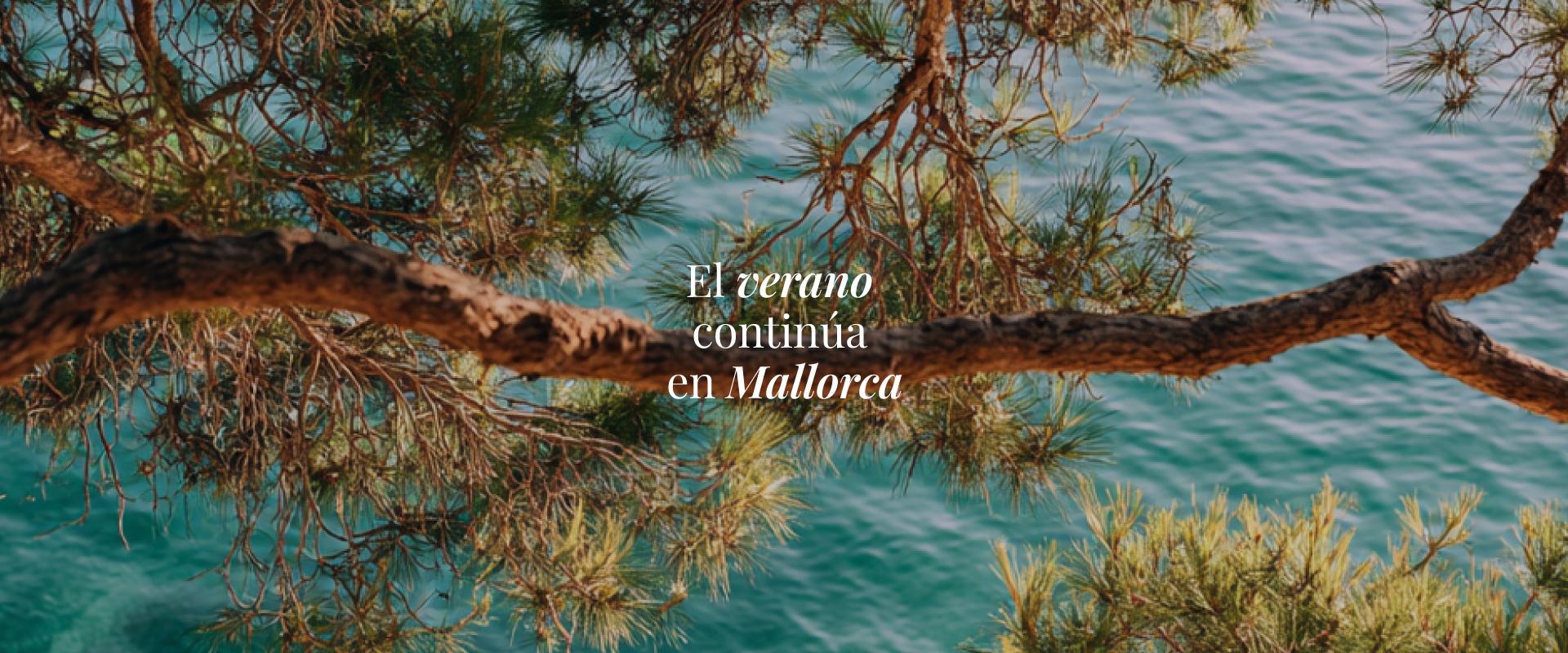 Blau Punta Reina Mallorca Blau Punta Reina Mallorca