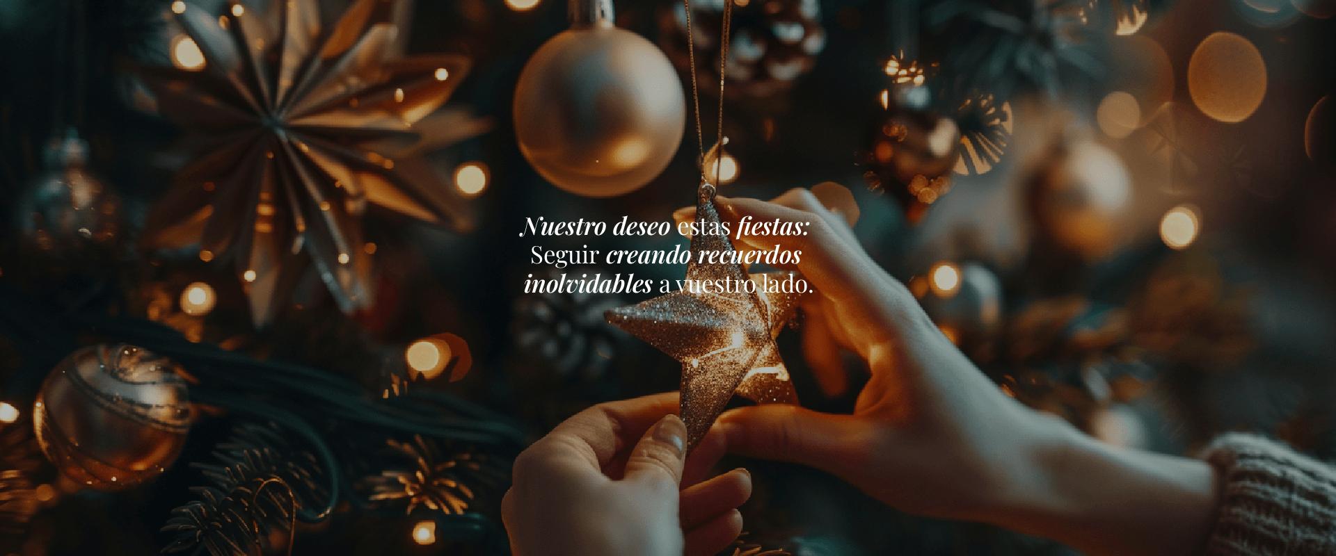 Blau Punta Reina Mallorca Blau Punta Reina Mallorca