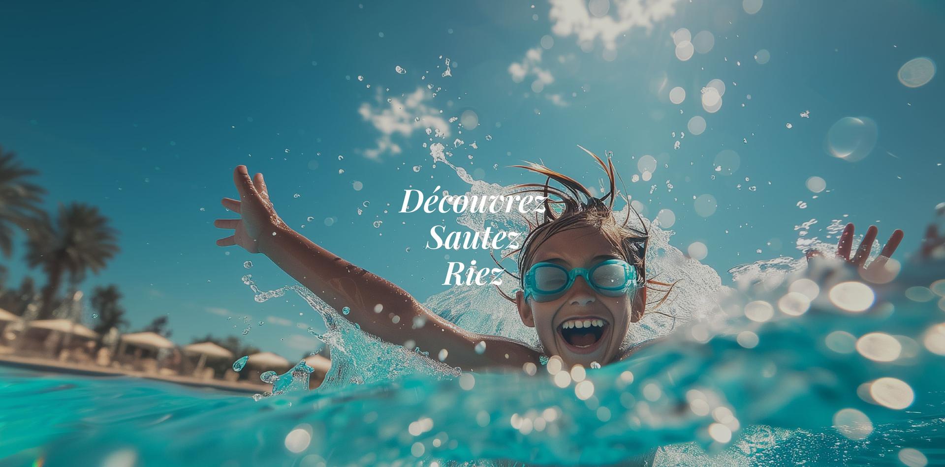 Blau Punta Reina Majorque Blau Punta Reina Majorque