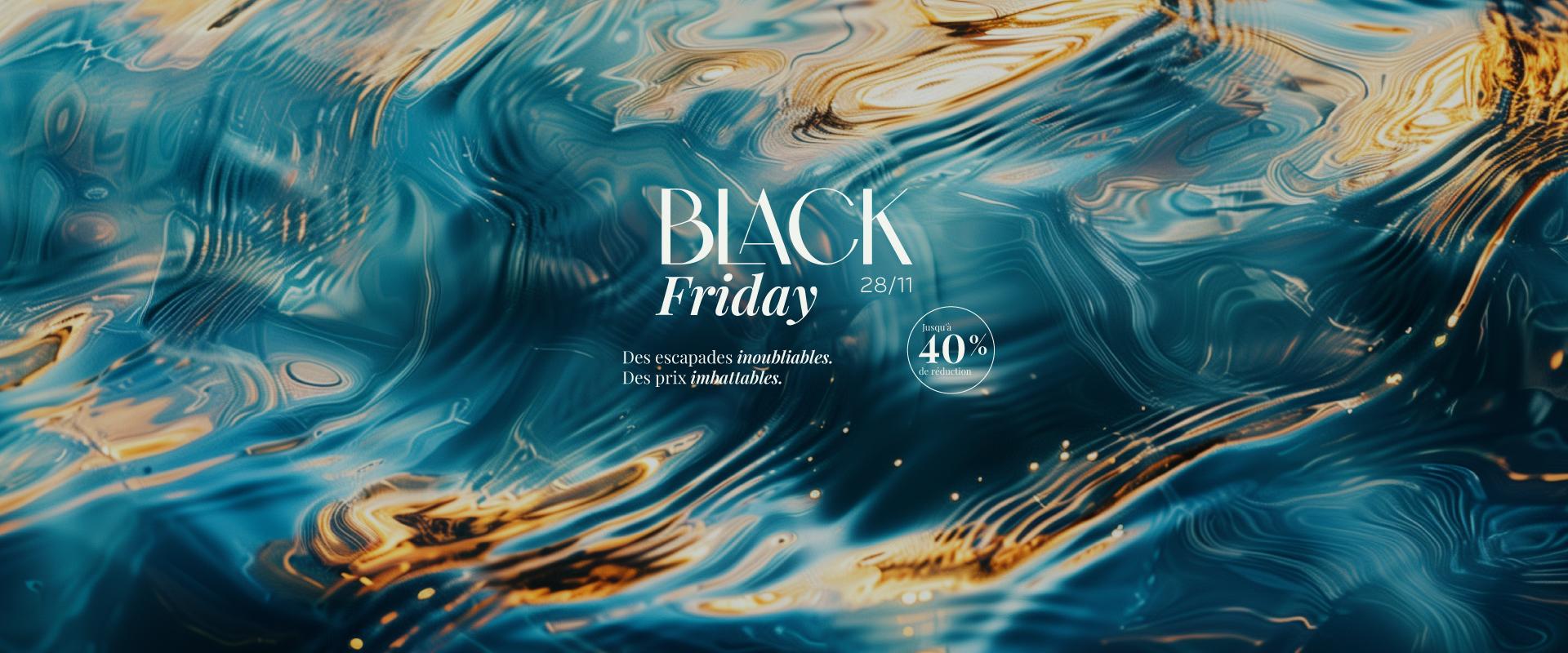 Blau Punta Reina Majorque Blau Punta Reina Majorque