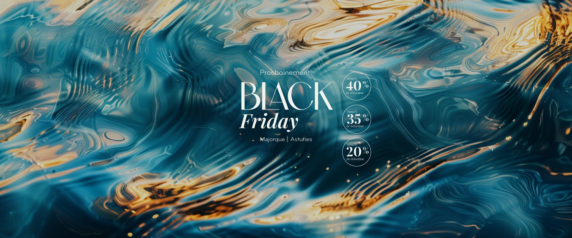 Blau Punta Reina Majorque Blau Punta Reina Majorque