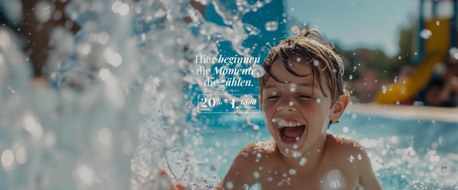 Blau Punta Reina Mallorca Blau Punta Reina Mallorca