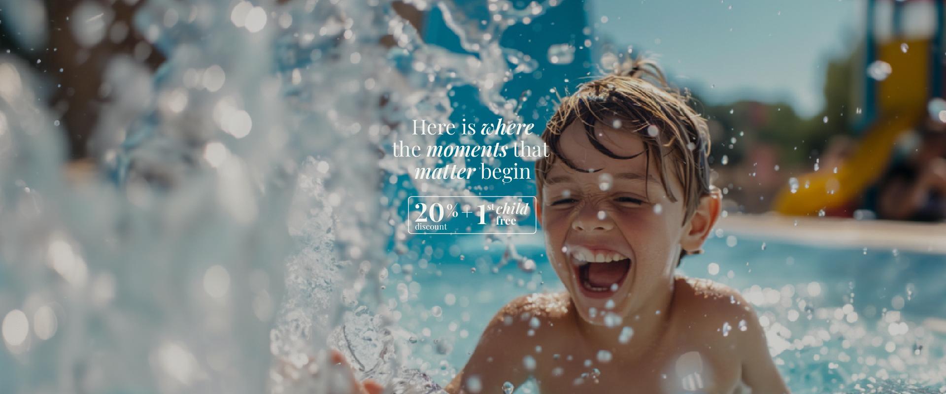 Blau Punta Reina Majorca Blau Punta Reina Majorca