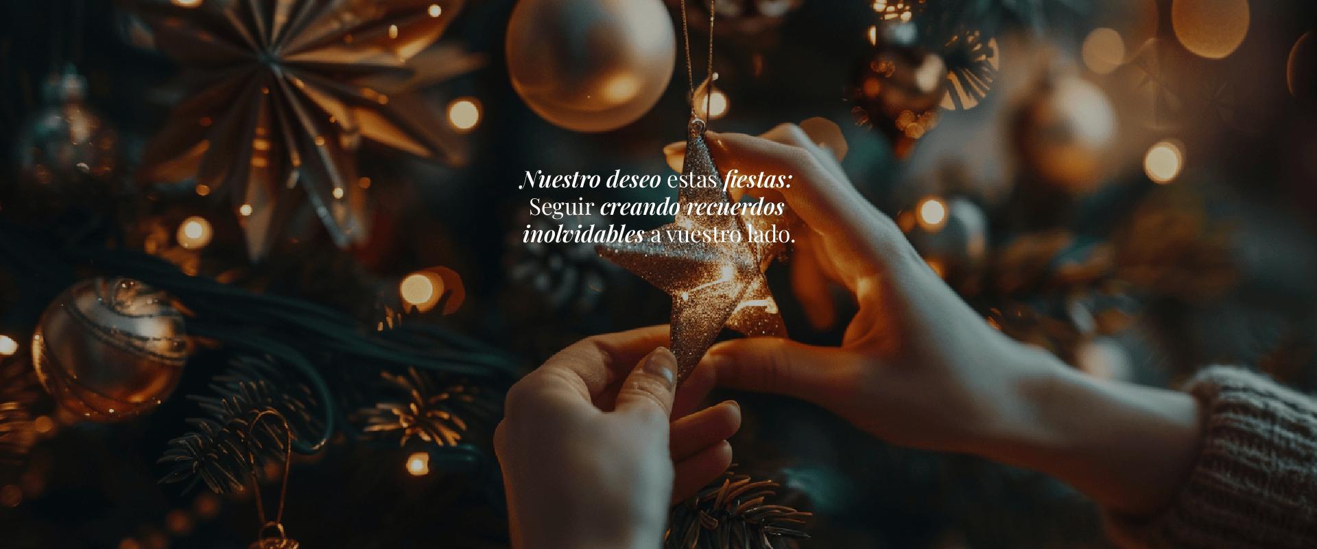 Blau Punta Reina Majorca Blau Punta Reina Majorca