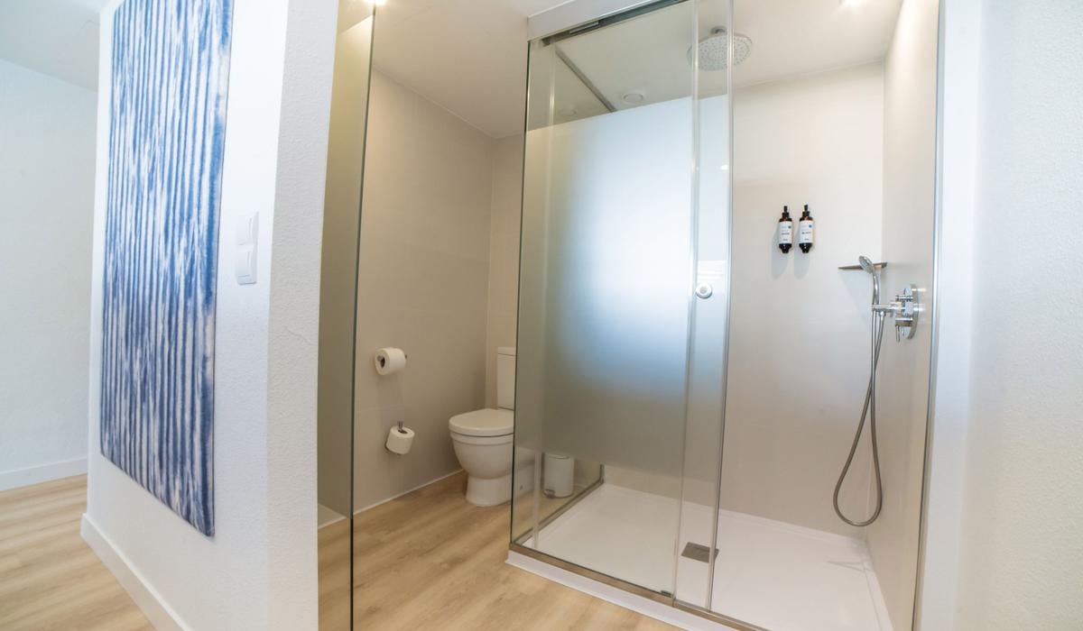 Camera Doppia superior Blau Punta Reina Resort Maiorca Camera Doppia superior Blau Punta Reina Resort Maiorca