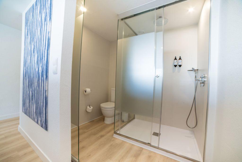 Doppia Superior con Terrazza Blau Punta Reina Resort Maiorca Doppia Superior con Terrazza Blau Punta Reina Resort Maiorca