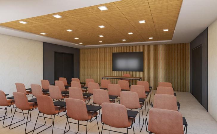 Sala Cala Mendia Blau Punta Reina Mallorca Sala Cala Mendia Blau Punta Reina Mallorca