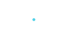 Blau Punta Reina 